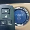 toyota noah 2014 CFJ1644551 image 9