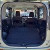 suzuki solio 2017 CFJ1539082 image 30