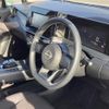 nissan note 2022 CFJ1578184 image 4