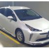 toyota prius 2021 quick_quick_6AA-ZVW51_ZVW51-6216094 image 1