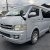 toyota hiace-wagon 2007 -TOYOTA--Hiace Wagon CBA-TRH219W--TRH219-0005715---TOYOTA--Hiace Wagon CBA-TRH219W--TRH219-0005715- image 1