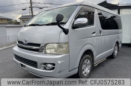 toyota hiace-wagon 2007 -TOYOTA--Hiace Wagon CBA-TRH219W--TRH219-0005715---TOYOTA--Hiace Wagon CBA-TRH219W--TRH219-0005715-