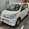 suzuki alto-van 2010 -SUZUKI--Alto Van HA25V-714174---SUZUKI--Alto Van HA25V-714174- image 5