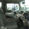 nissan atlas 2019 GOO_NET_EXCHANGE_0504287A30250528W001 image 10