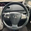 toyota voxy 2010 -TOYOTA--Voxy DBA-ZRR75W--ZRR75-0071958---TOYOTA--Voxy DBA-ZRR75W--ZRR75-0071958- image 20