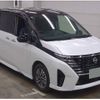 nissan serena 2024 quick_quick_6AA-GFC28_000473 image 4