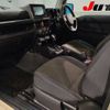 suzuki jimny 2022 -SUZUKI 【富山 581ﾇ3991】--Jimny JB64W--JB64W-230998---SUZUKI 【富山 581ﾇ3991】--Jimny JB64W--JB64W-230998- image 4