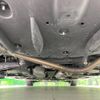 toyota crown 2018 -TOYOTA--Crown DAA-AWS210--AWS210-6135239---TOYOTA--Crown DAA-AWS210--AWS210-6135239- image 20