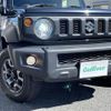 suzuki jimny-sierra 2021 -SUZUKI--Jimny Sierra 3BA-JB74W--JB74W-138875---SUZUKI--Jimny Sierra 3BA-JB74W--JB74W-138875- image 14