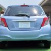 toyota vitz 2013 CFJ1533191 image 20