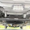toyota roomy 2023 CFJ1847862 image 19