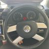 volkswagen cross-polo 2006 CFJ1650879 image 25