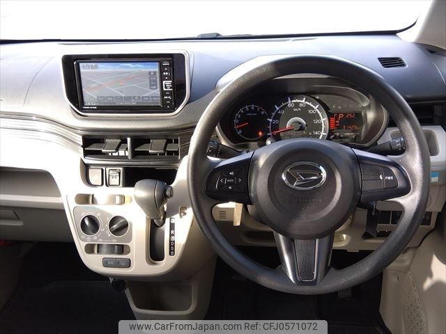 daihatsu move 2021 -DAIHATSU--Move 5BA-LA150S--LA150S-2077062---DAIHATSU--Move 5BA-LA150S--LA150S-2077062- image 2