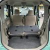 suzuki spacia 2014 quick_quick_DBA-MK32S_MK32S-187897 image 12