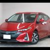 toyota prius-phv 2019 -TOYOTA--Prius PHV DLA-ZVW52--ZVW52-3128168---TOYOTA--Prius PHV DLA-ZVW52--ZVW52-3128168- image 1