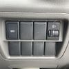 suzuki every 2018 CFJ1626041 image 20