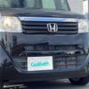 honda n-box 2014 -HONDA--N BOX DBA-JF2--JF2-1208135---HONDA--N BOX DBA-JF2--JF2-1208135- image 31