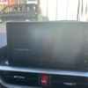 daihatsu rocky 2024 CFJ1518648 image 21