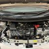 nissan note 2017 -NISSAN--Note NE12--202655---NISSAN--Note NE12--202655- image 17