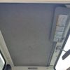 isuzu elf-truck 2014 GOO_NET_EXCHANGE_0700520A30250527W001 image 12