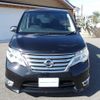 nissan serena 2014 GOO_JP_700070659730250125001 image 26