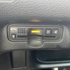 honda n-box 2019 CFJ1608279 image 11