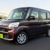 daihatsu tanto 2013 -DAIHATSU--Tanto DBA-LA600S--LA600S-0012887---DAIHATSU--Tanto DBA-LA600S--LA600S-0012887- image 1