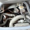 hino liesse-ii 2011 23351006 image 48