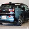 bmw i3 2020 CFJ1556893 image 2