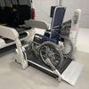 toyota regiusace-van 2018 quick_quick_CBF-TRH223B_TRH223-6190916 image 6