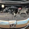 honda stepwagon-spada 2016 CFJ1836016 image 18