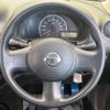 nissan march 2013 -NISSAN--March DBA-K13--K13-041228---NISSAN--March DBA-K13--K13-041228- image 12