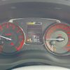 subaru wrx 2014 CFJ1624766 image 21