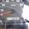 isuzu elf-truck 2019 GOO_NET_EXCHANGE_0404216A30250521W001 image 37