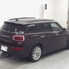 mini mini-others 2016 -BMW 【福山 339ﾆ19】--BMW Mini LN15--02D74874---BMW 【福山 339ﾆ19】--BMW Mini LN15--02D74874- image 6