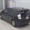 toyota prius-α 2014 CFJ1848334 image 7