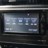 toyota auris 2015 quick_quick_DBA-NZE181H_NZE181-6500721 image 3