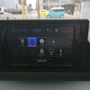 lexus ct 2014 -LEXUS--Lexus CT DAA-ZWA10--ZWA10-2222072---LEXUS--Lexus CT DAA-ZWA10--ZWA10-2222072- image 15