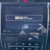 toyota harrier 2016 -TOYOTA--Harrier DBA-ZSU60W--ZSU60-0087493---TOYOTA--Harrier DBA-ZSU60W--ZSU60-0087493- image 17