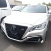 toyota crown 2020 -TOYOTA--Crown 6AA-AZSH21--AZSH21-1011472---TOYOTA--Crown 6AA-AZSH21--AZSH21-1011472- image 5