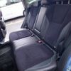 subaru forester 2020 CFJ1758820 image 20