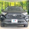 toyota rav4 2023 CFJ1602220 image 14