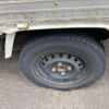 daihatsu hijet-truck 2000 CFJ1546023 image 12