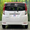 toyota roomy 2017 quick_quick_M900A_M900A-0024867 image 15