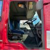 isuzu giga 2016 CFJ1641189 image 25