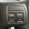 jeep wrangler 2017 quick_quick_ABA-JK36L_1C4HJWLG8HL610590 image 7