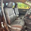 nissan x-trail 2015 -NISSAN--X-Trail DBA-NT32--NT32-515510---NISSAN--X-Trail DBA-NT32--NT32-515510- image 9