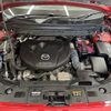 mazda cx-5 2020 quick_quick_3DA-KF2P_KF2P-401987 image 18