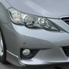 toyota mark-x 2011 TE5805 image 28