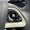 toyota prius 2016 -TOYOTA--Prius DAA-ZVW50--ZVW50-8005205---TOYOTA--Prius DAA-ZVW50--ZVW50-8005205- image 21